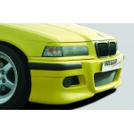 Εμπρόσθιος προφυλακτήρας Rieger για BMW Σειρά 3 M3 (E36) Εμπρόσθιος προφυλακτήρας Rieger για BMW Σειρά 3 M3 (E36)